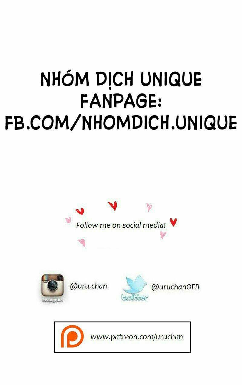 Đọc truyện Thế giới không hoàn hảo - Chap 16