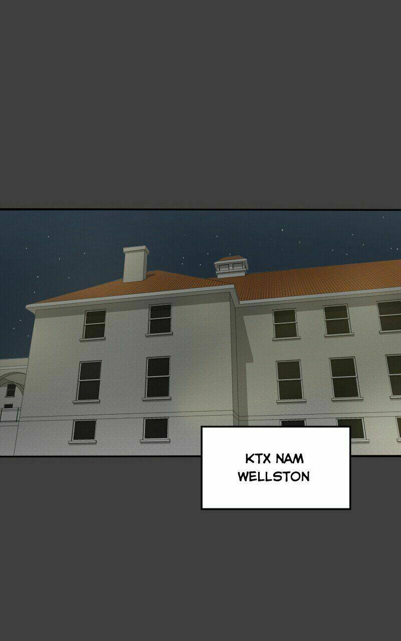 Đọc truyện Thế giới không hoàn hảo - Chap 160