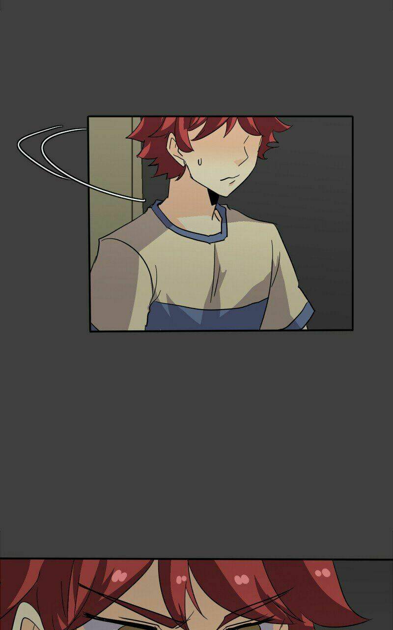 Đọc truyện Thế giới không hoàn hảo - Chap 160