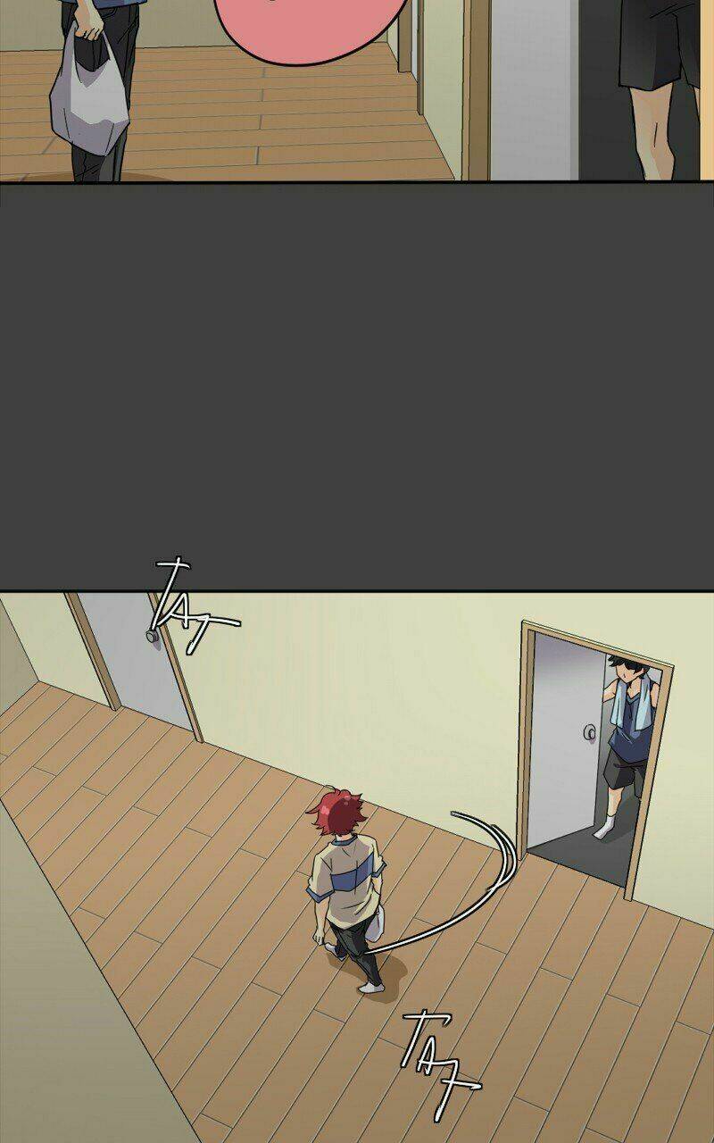 Đọc truyện Thế giới không hoàn hảo - Chap 160