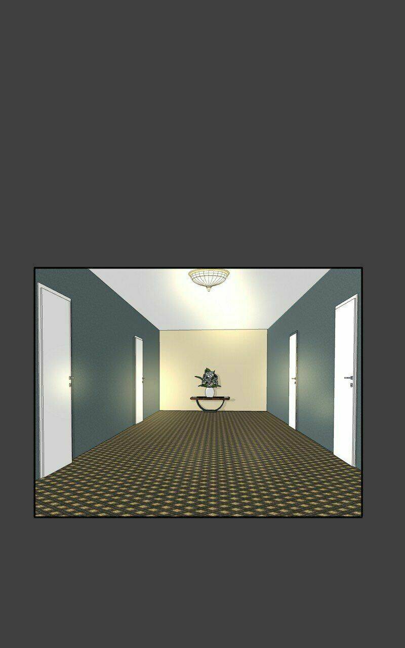 Đọc truyện Thế giới không hoàn hảo - Chap 160