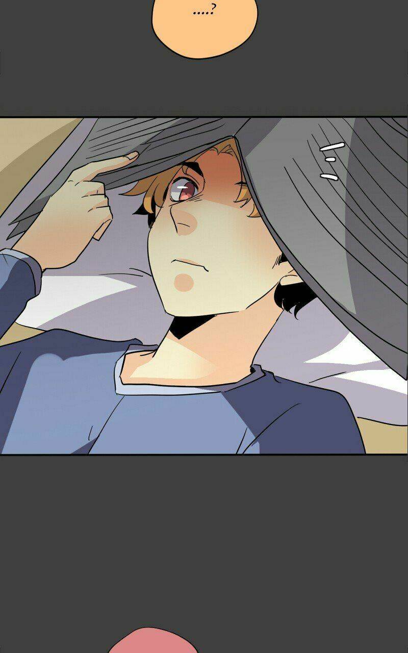 Đọc truyện Thế giới không hoàn hảo - Chap 160