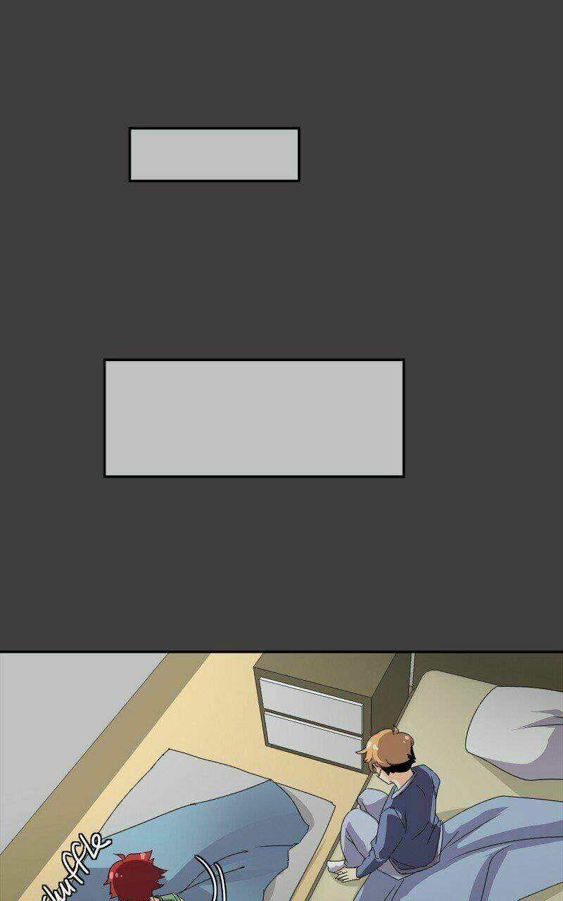 Đọc truyện Thế giới không hoàn hảo - Chap 160