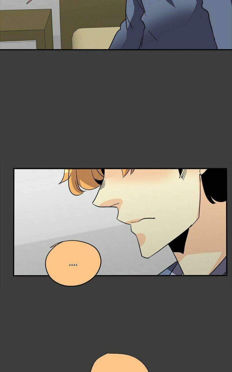 Đọc truyện Thế giới không hoàn hảo - Chap 160