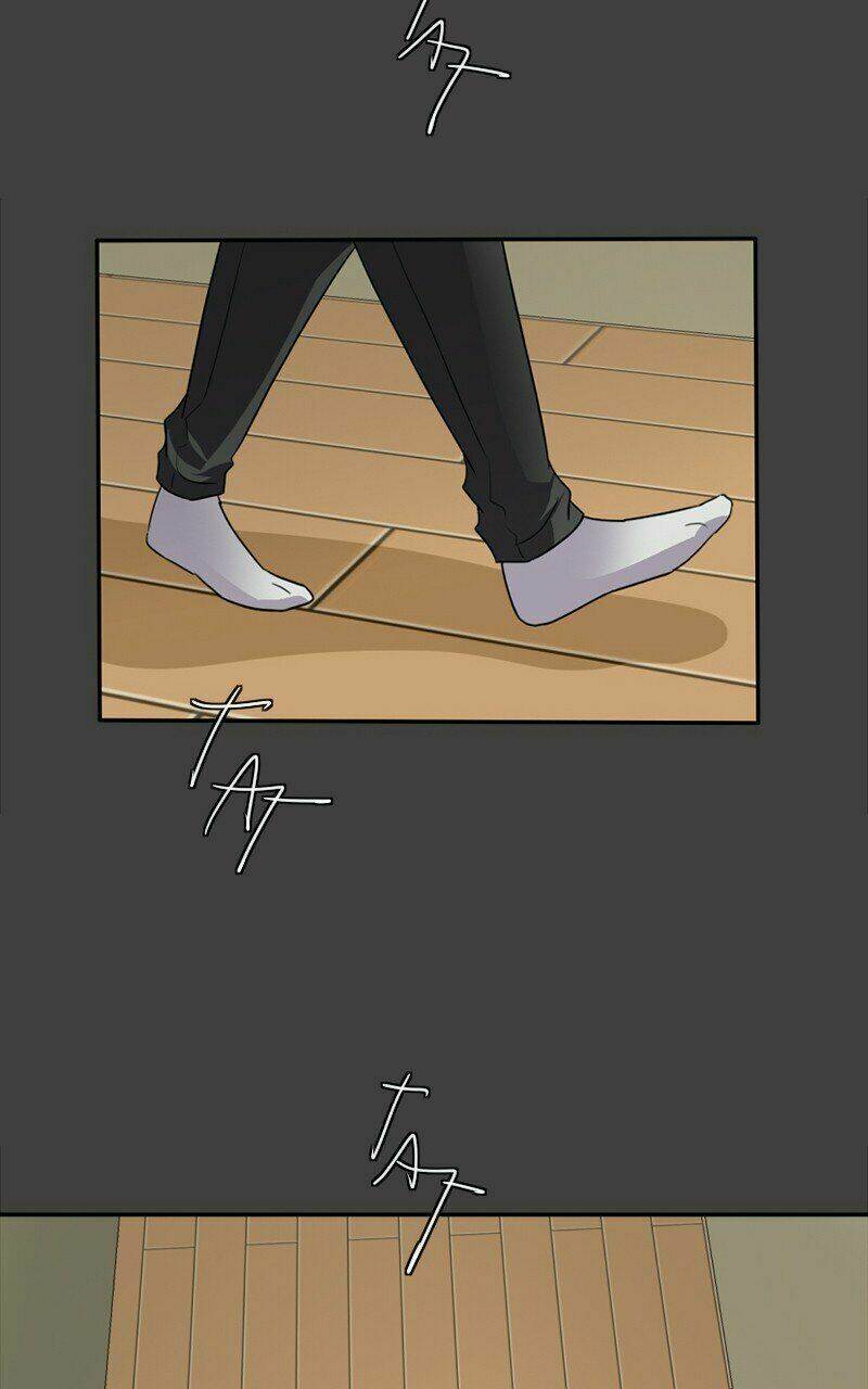 Đọc truyện Thế giới không hoàn hảo - Chap 160