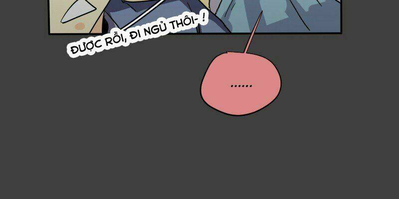 Đọc truyện Thế giới không hoàn hảo - Chap 160