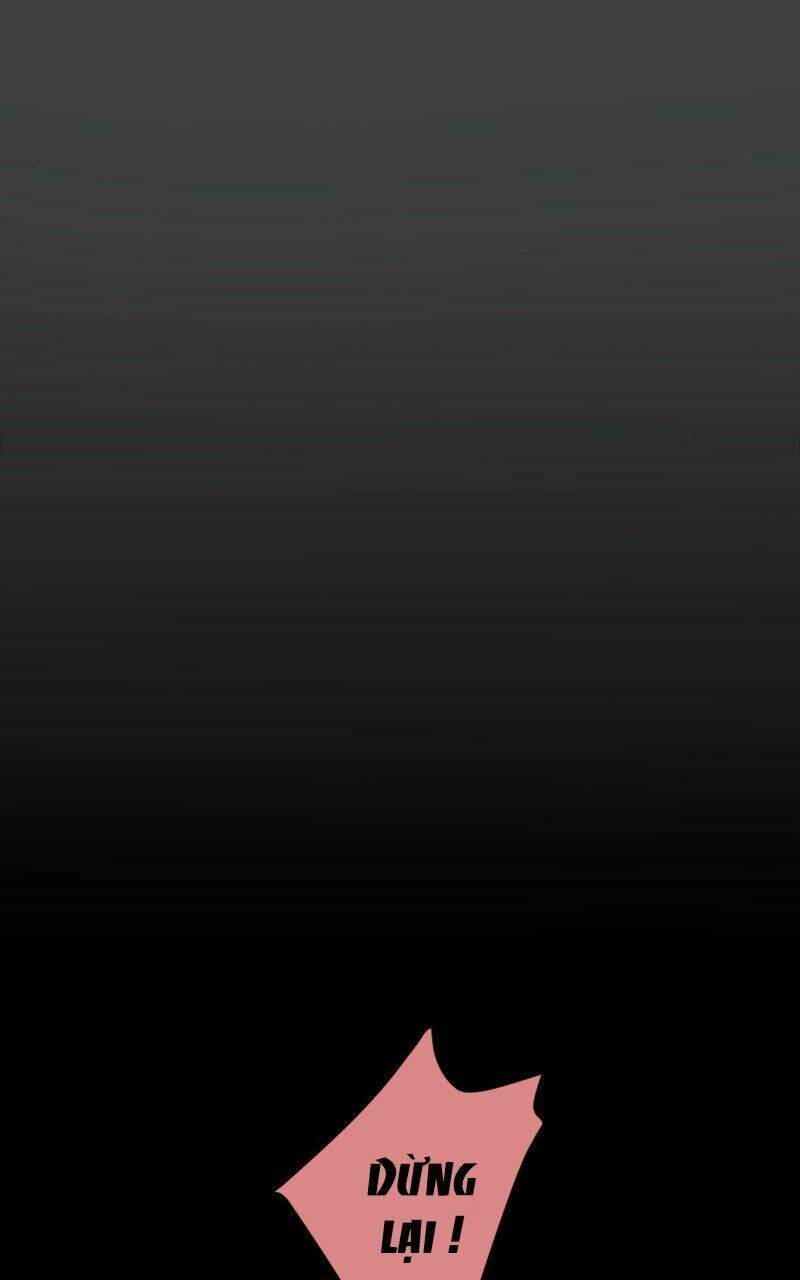Đọc truyện Thế giới không hoàn hảo - Chap 160