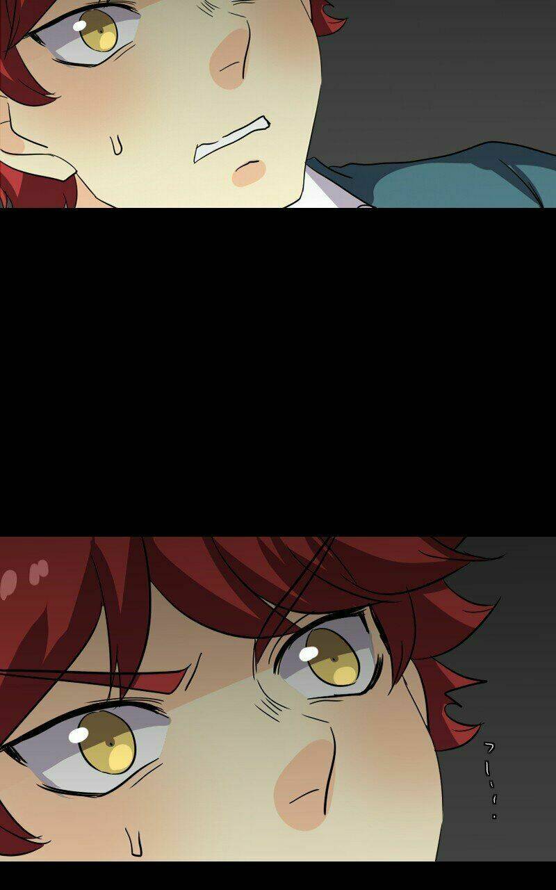 Đọc truyện Thế giới không hoàn hảo - Chap 160