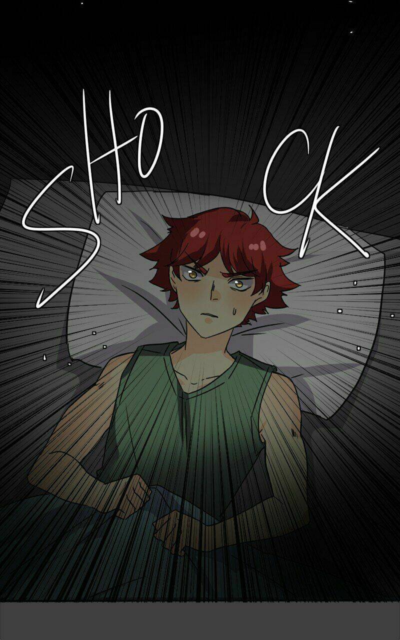 Đọc truyện Thế giới không hoàn hảo - Chap 160