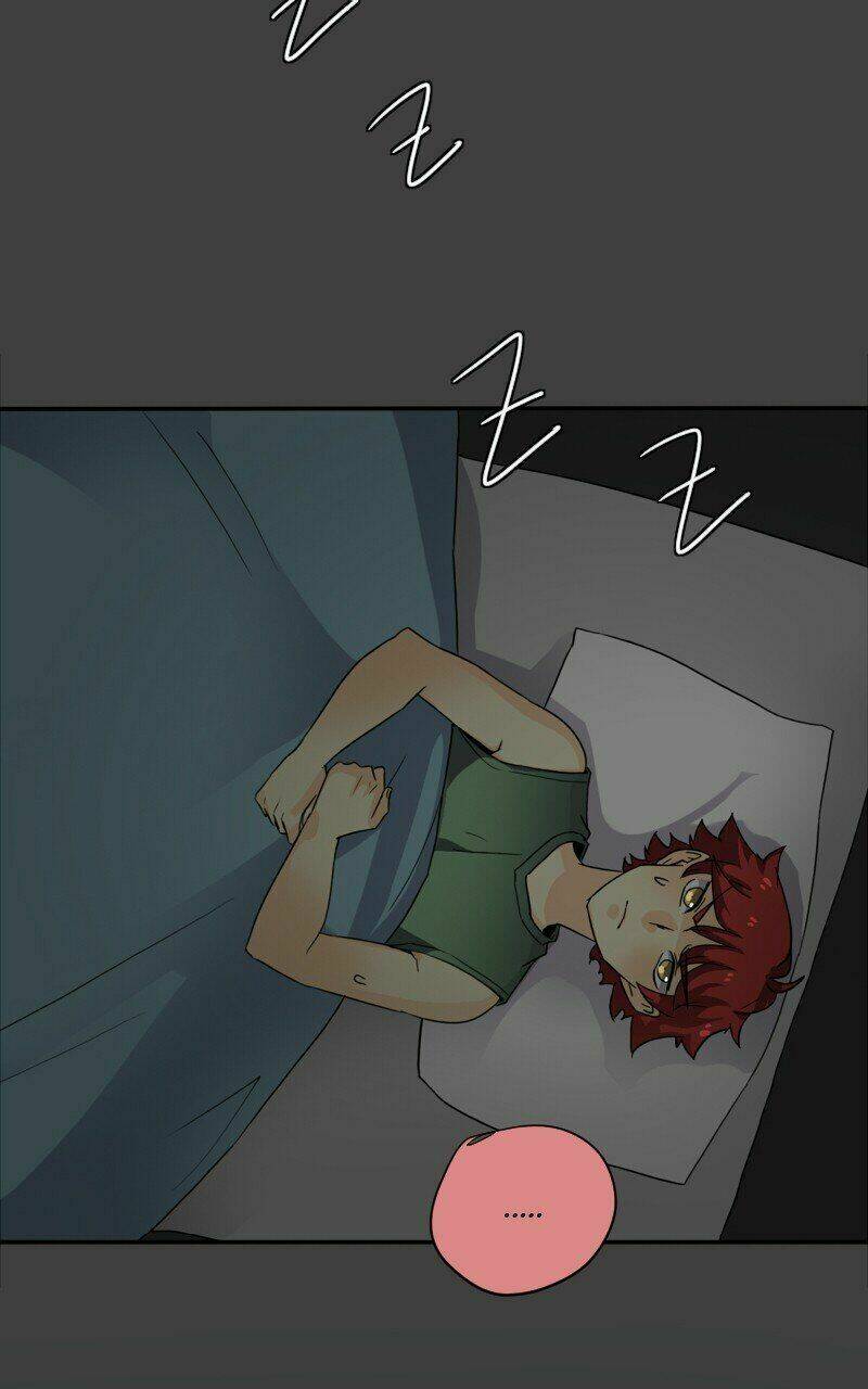 Đọc truyện Thế giới không hoàn hảo - Chap 160