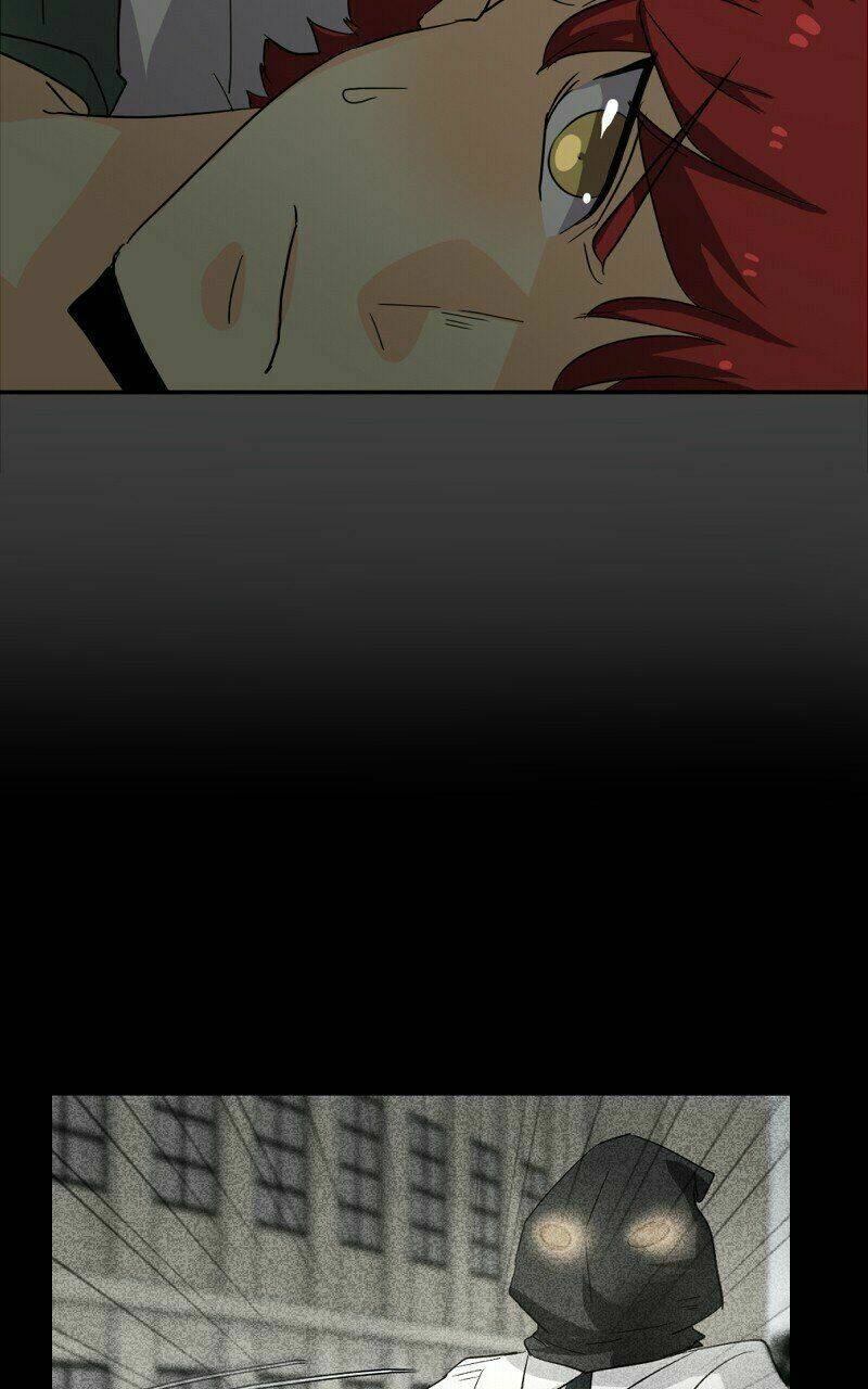 Đọc truyện Thế giới không hoàn hảo - Chap 160