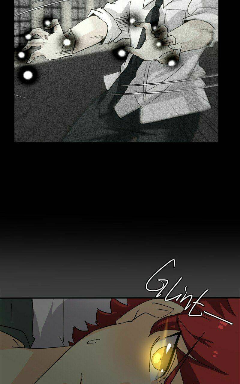 Đọc truyện Thế giới không hoàn hảo - Chap 160