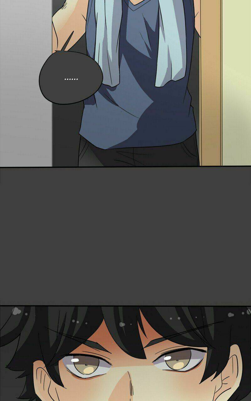 Đọc truyện Thế giới không hoàn hảo - Chap 160