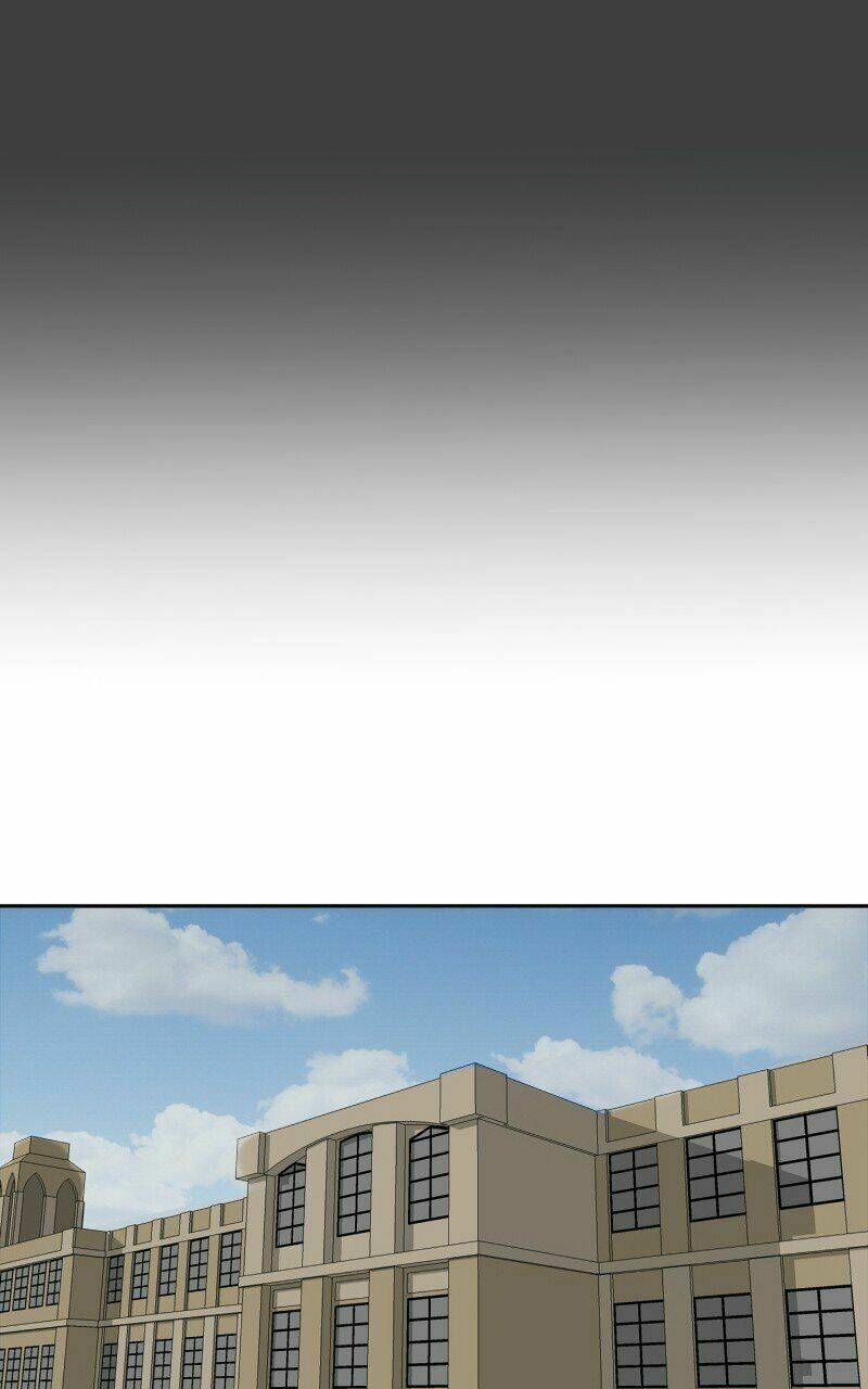 Đọc truyện Thế giới không hoàn hảo - Chap 160