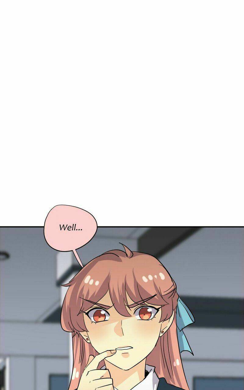 Đọc truyện Thế giới không hoàn hảo - Chap 160