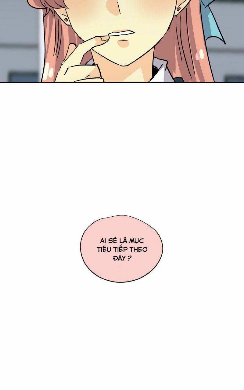 Đọc truyện Thế giới không hoàn hảo - Chap 160