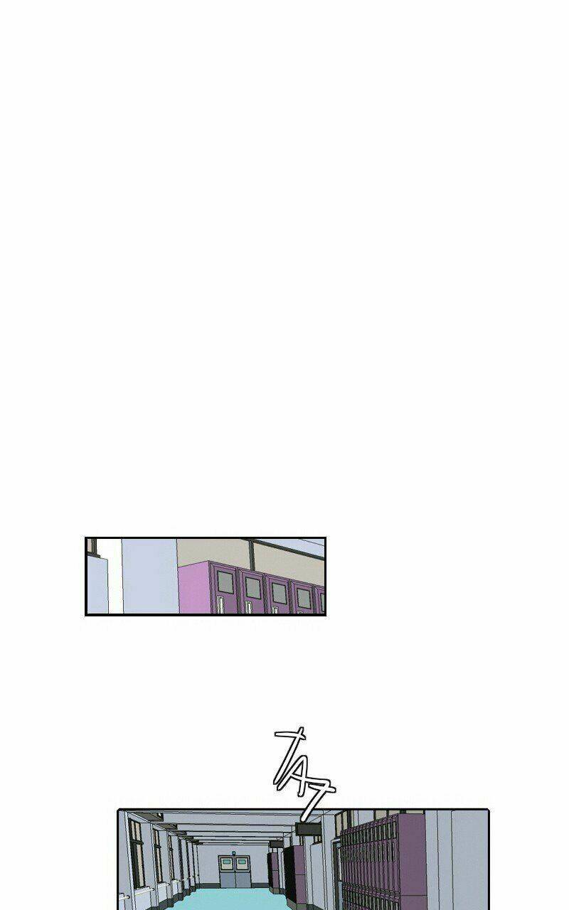 Đọc truyện Thế giới không hoàn hảo - Chap 160