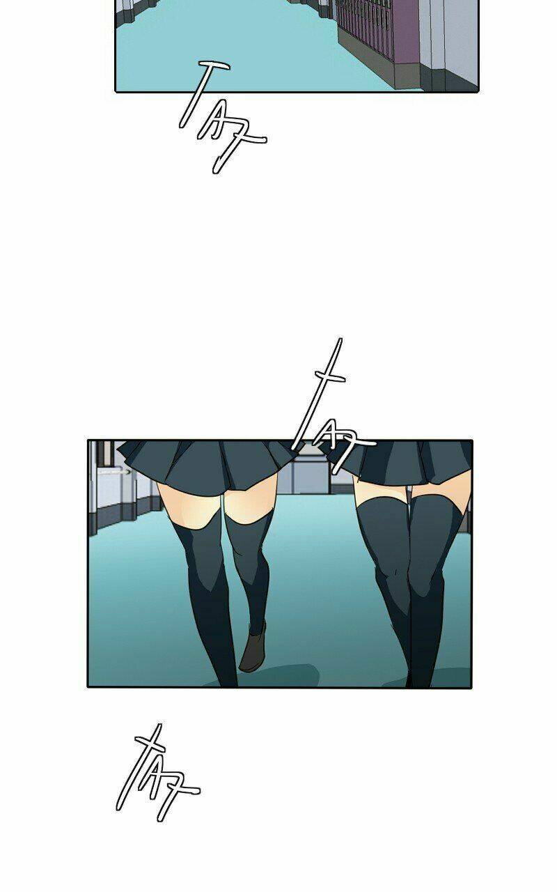 Đọc truyện Thế giới không hoàn hảo - Chap 160