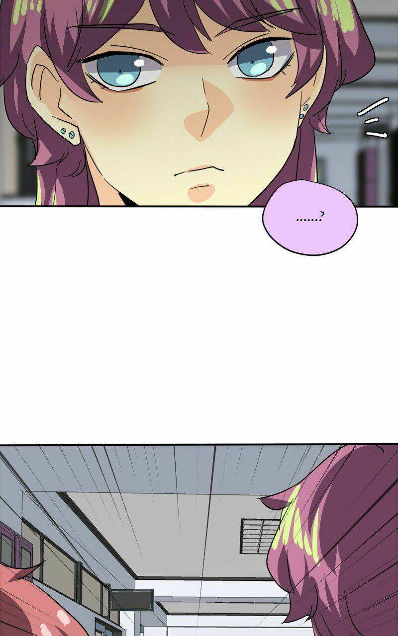 Đọc truyện Thế giới không hoàn hảo - Chap 160