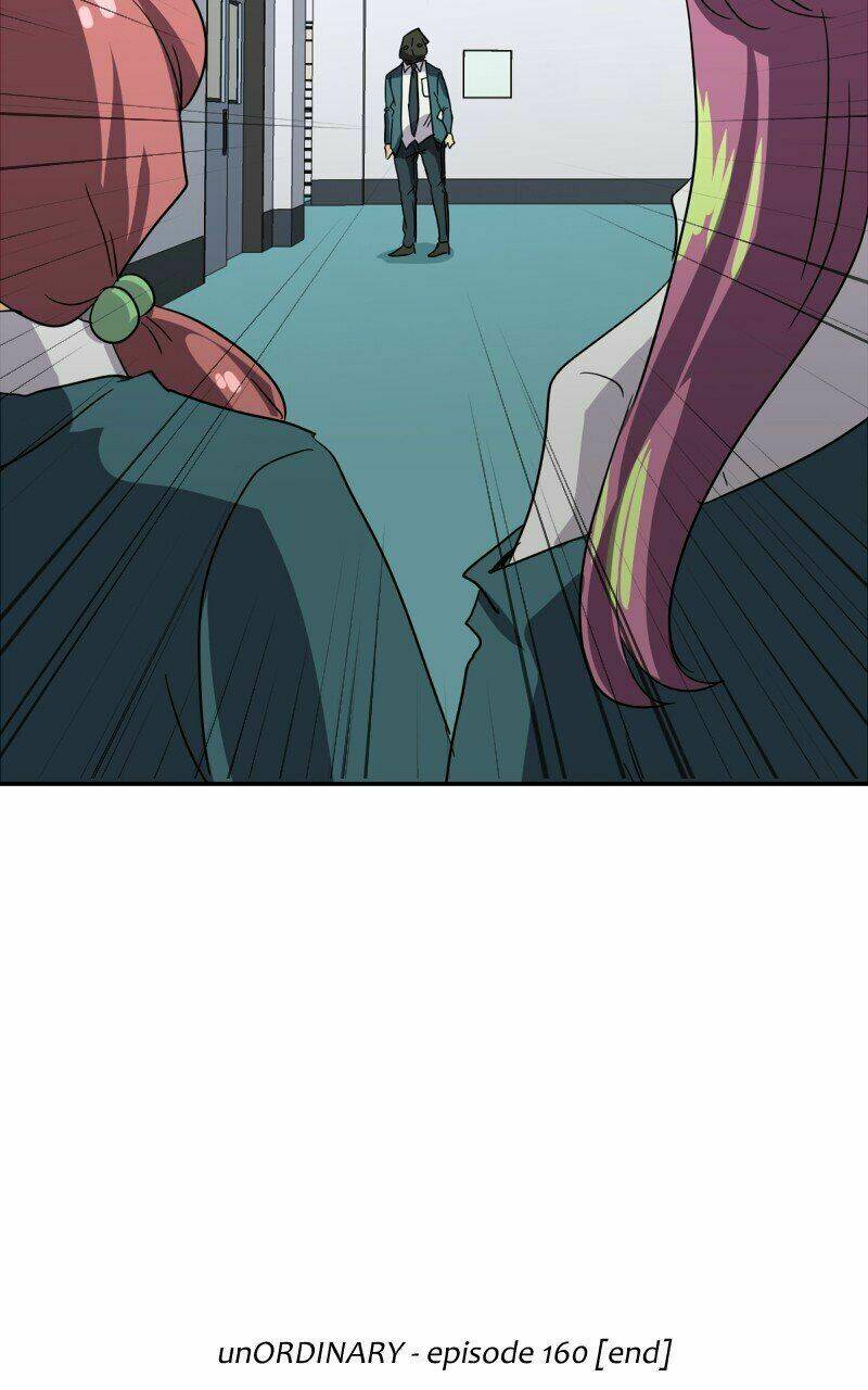 Đọc truyện Thế giới không hoàn hảo - Chap 160