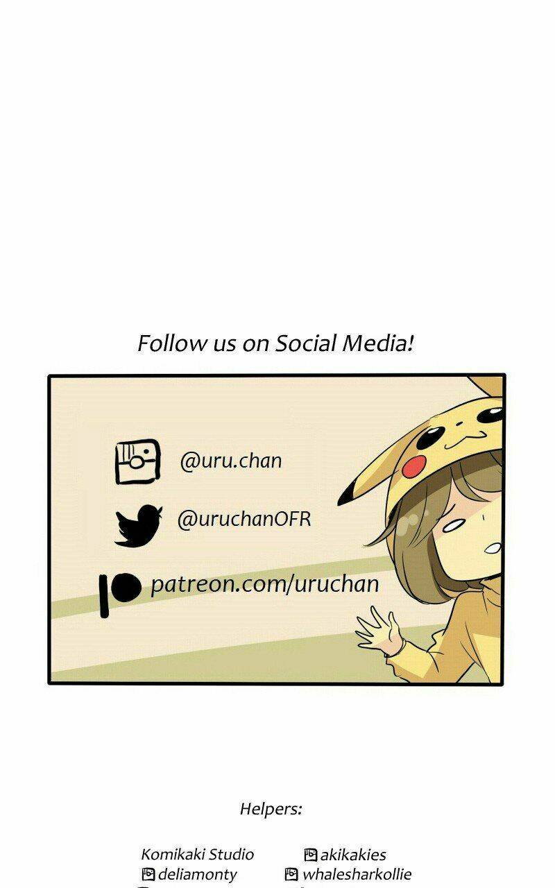 Đọc truyện Thế giới không hoàn hảo - Chap 160