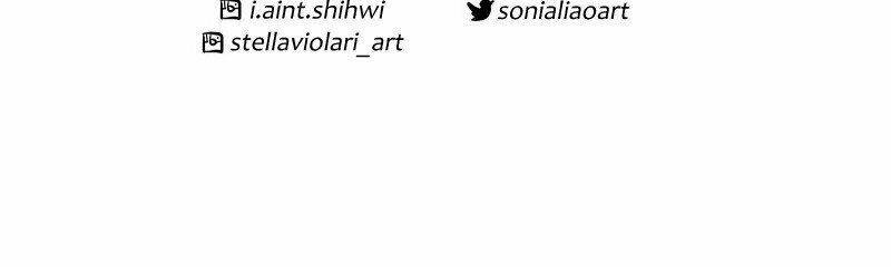 Đọc truyện Thế giới không hoàn hảo - Chap 160