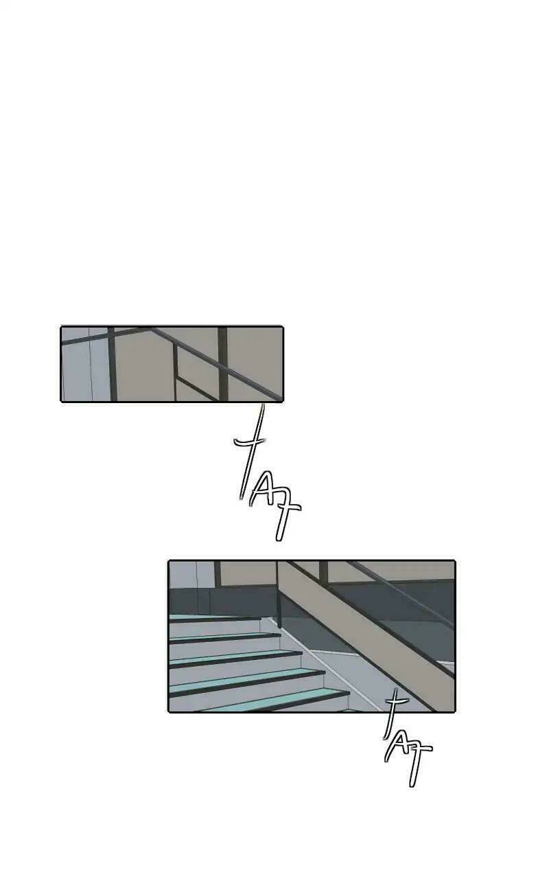 Đọc truyện Thế giới không hoàn hảo - Chap 161