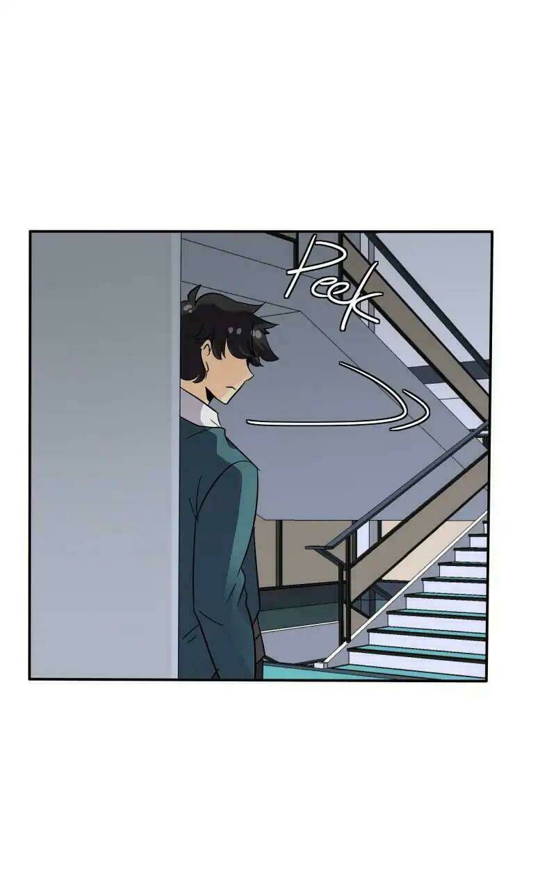 Đọc truyện Thế giới không hoàn hảo - Chap 161