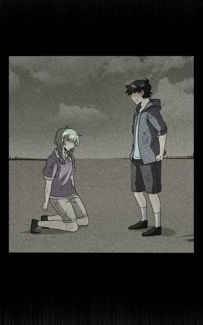 Đọc truyện Thế giới không hoàn hảo - Chap 161