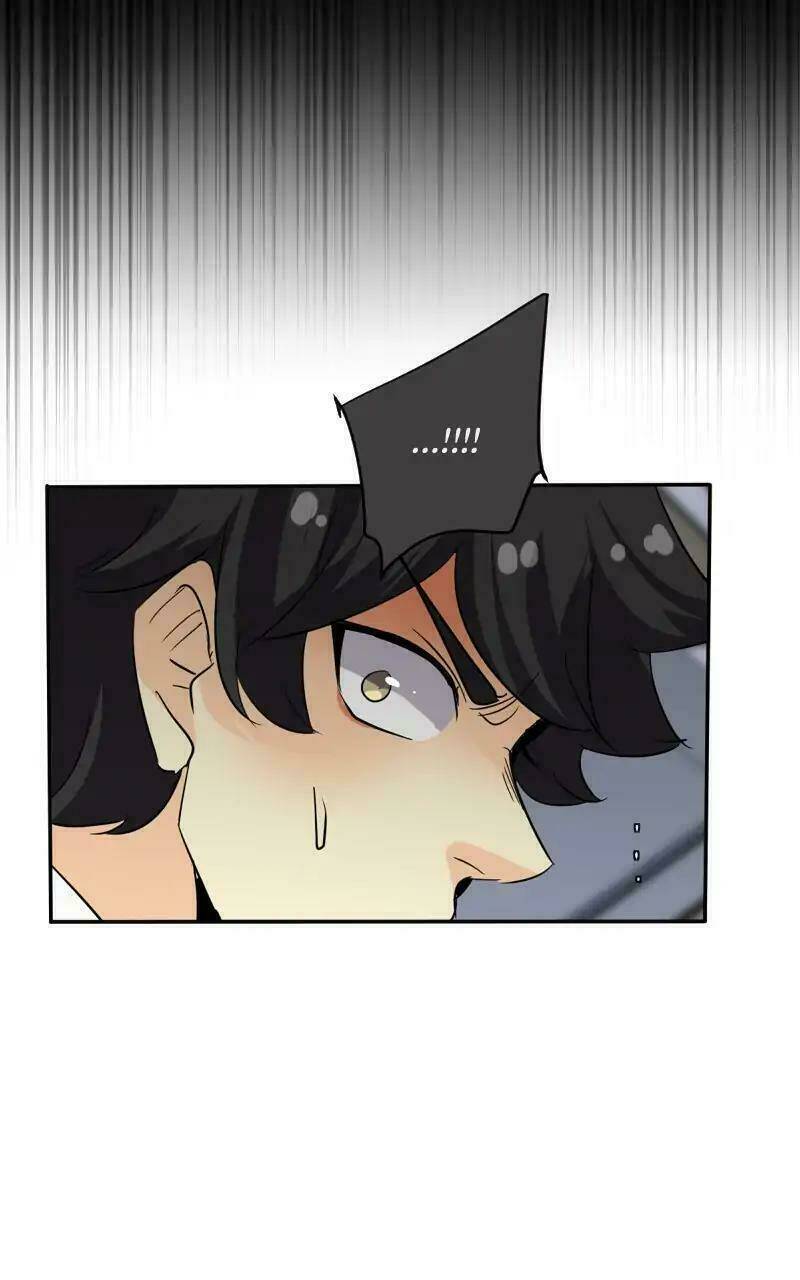 Đọc truyện Thế giới không hoàn hảo - Chap 161