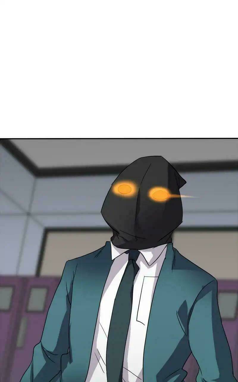 Đọc truyện Thế giới không hoàn hảo - Chap 161