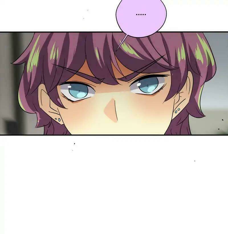 Đọc truyện Thế giới không hoàn hảo - Chap 161