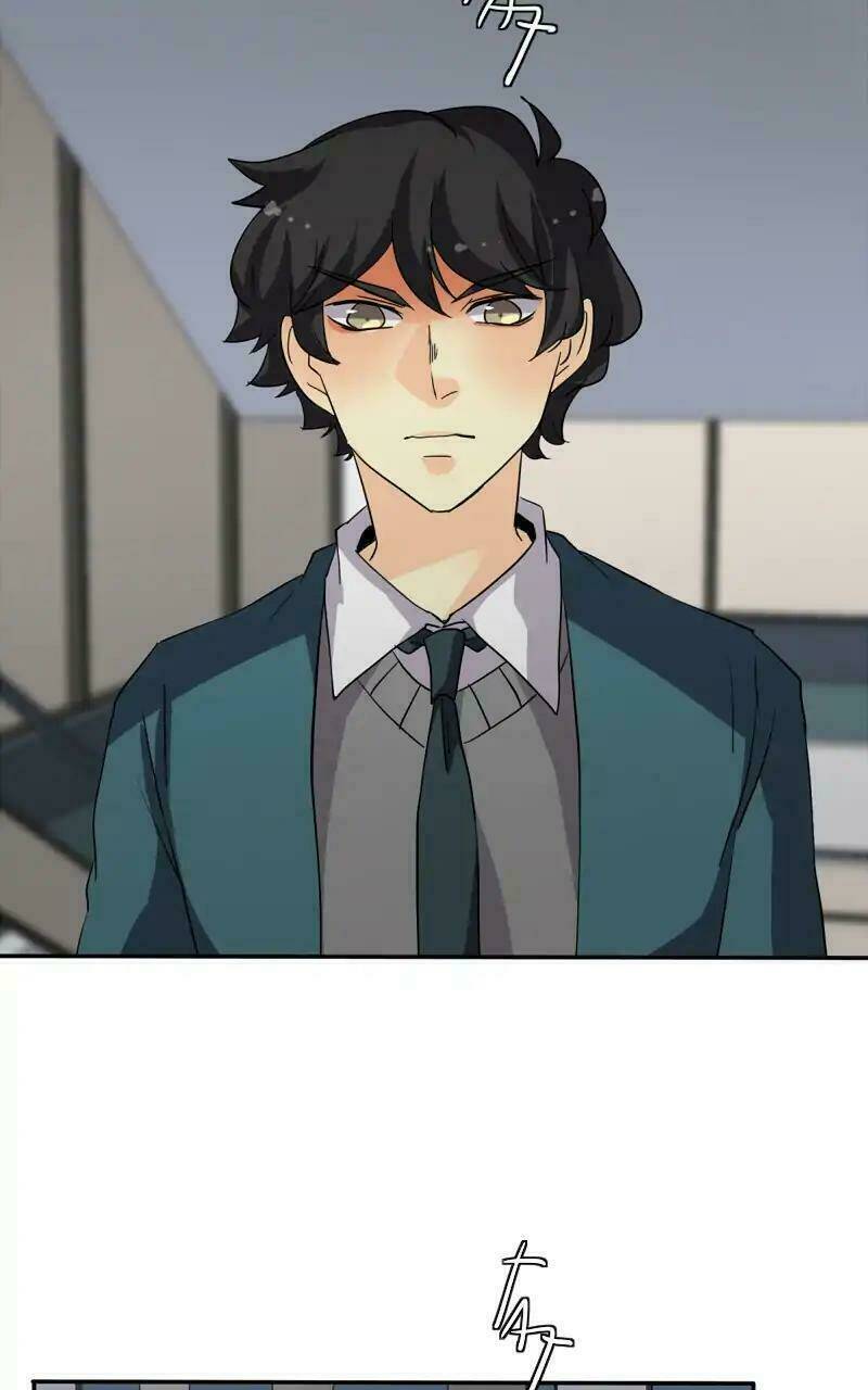 Đọc truyện Thế giới không hoàn hảo - Chap 161