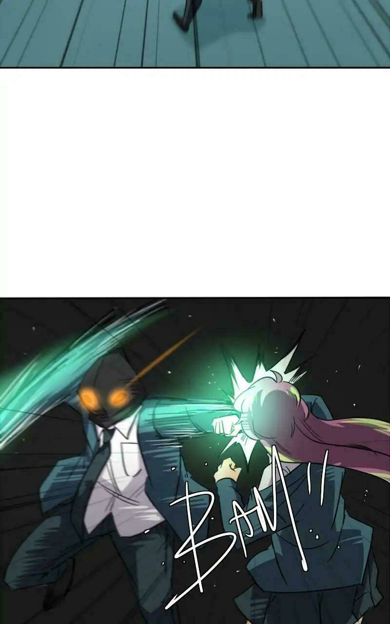 Đọc truyện Thế giới không hoàn hảo - Chap 161