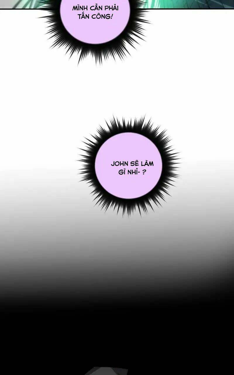 Đọc truyện Thế giới không hoàn hảo - Chap 161
