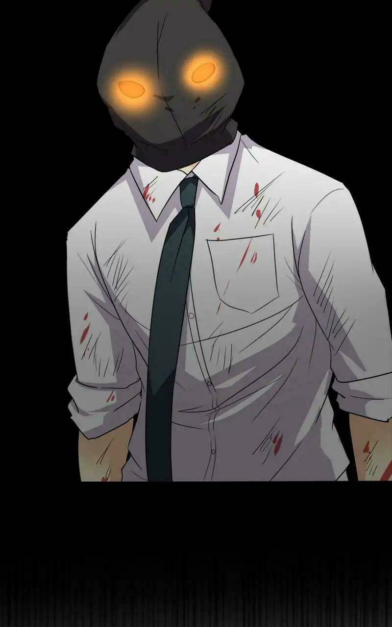 Đọc truyện Thế giới không hoàn hảo - Chap 161