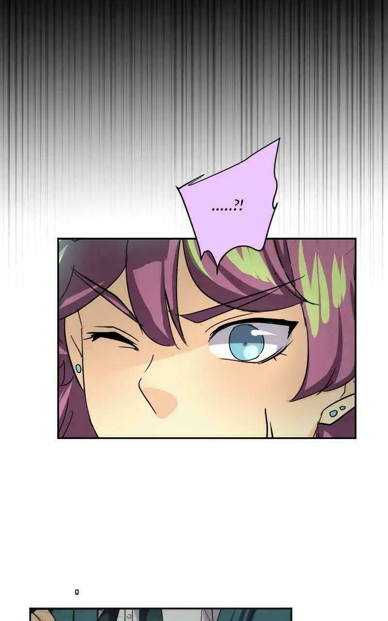 Đọc truyện Thế giới không hoàn hảo - Chap 161