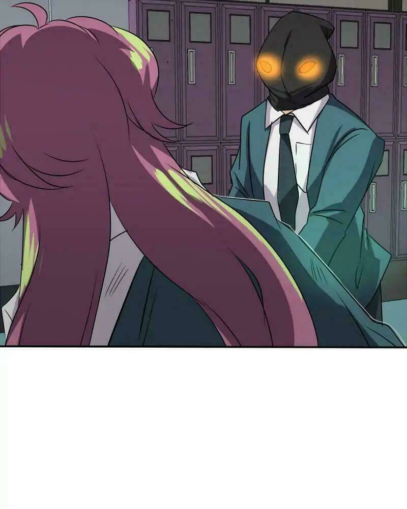 Đọc truyện Thế giới không hoàn hảo - Chap 161