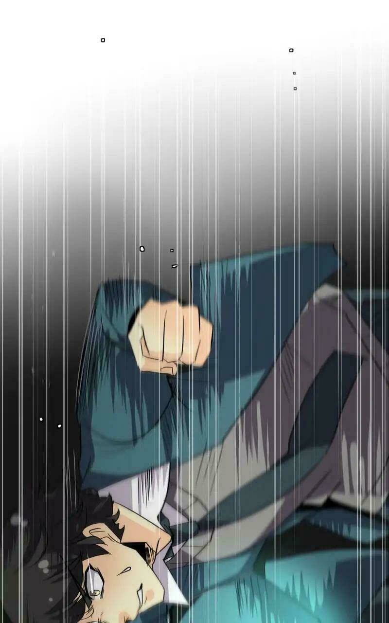 Đọc truyện Thế giới không hoàn hảo - Chap 161