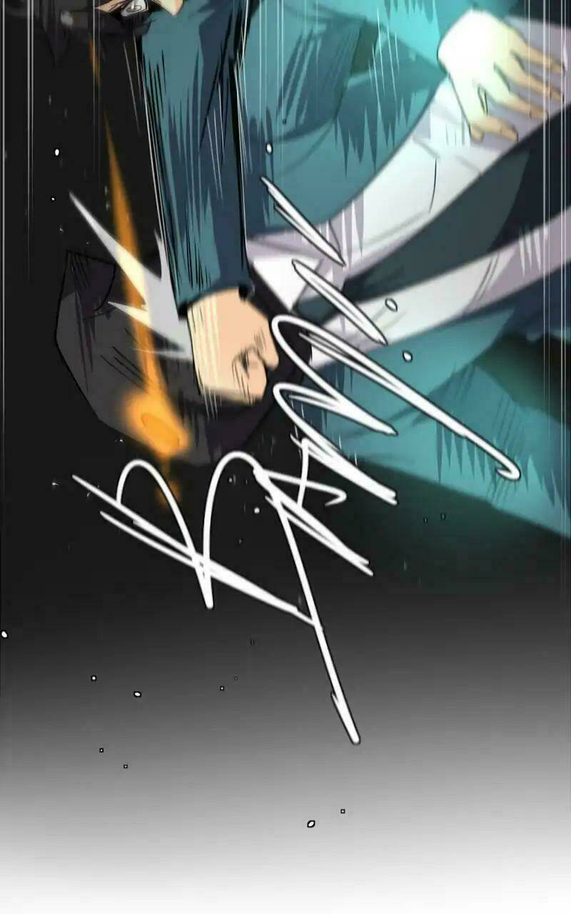 Đọc truyện Thế giới không hoàn hảo - Chap 161