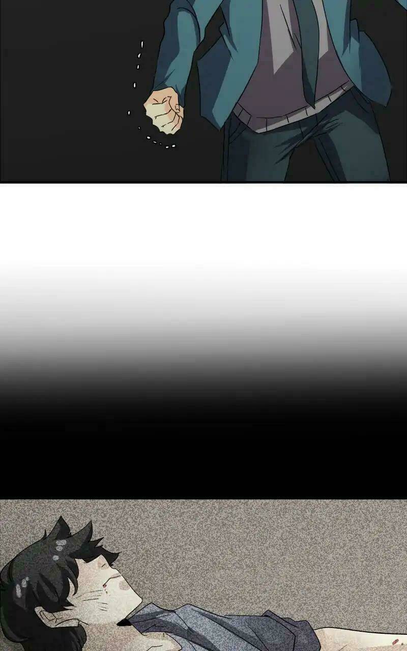 Đọc truyện Thế giới không hoàn hảo - Chap 161