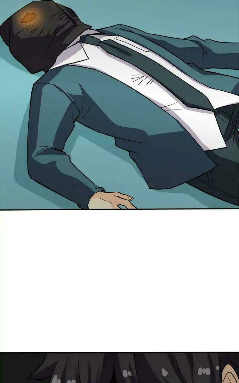 Đọc truyện Thế giới không hoàn hảo - Chap 161