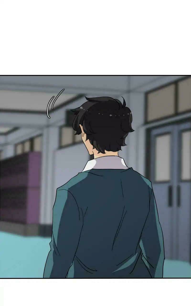 Đọc truyện Thế giới không hoàn hảo - Chap 161