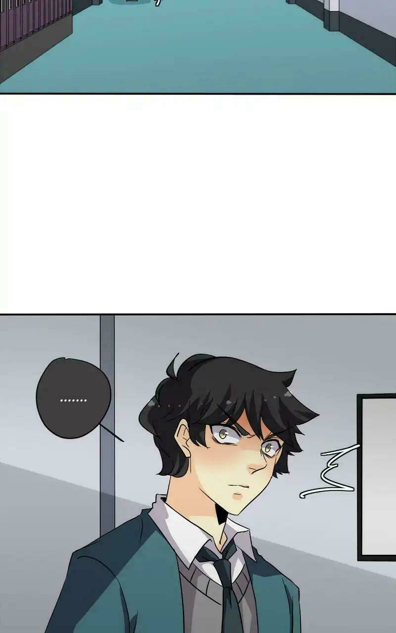 Đọc truyện Thế giới không hoàn hảo - Chap 161