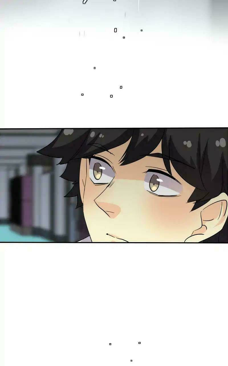 Đọc truyện Thế giới không hoàn hảo - Chap 161