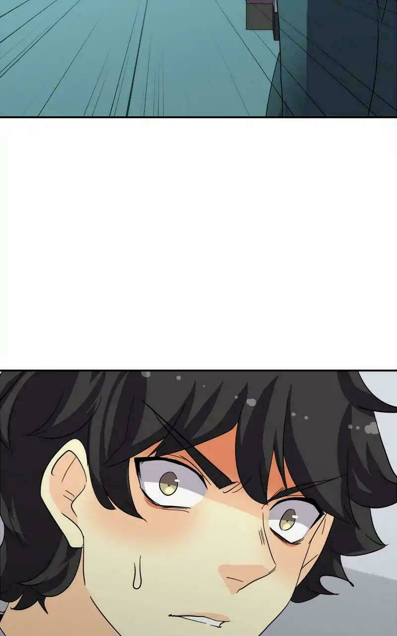 Đọc truyện Thế giới không hoàn hảo - Chap 161