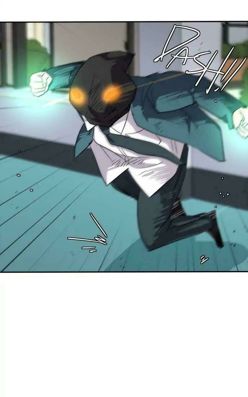 Đọc truyện Thế giới không hoàn hảo - Chap 161