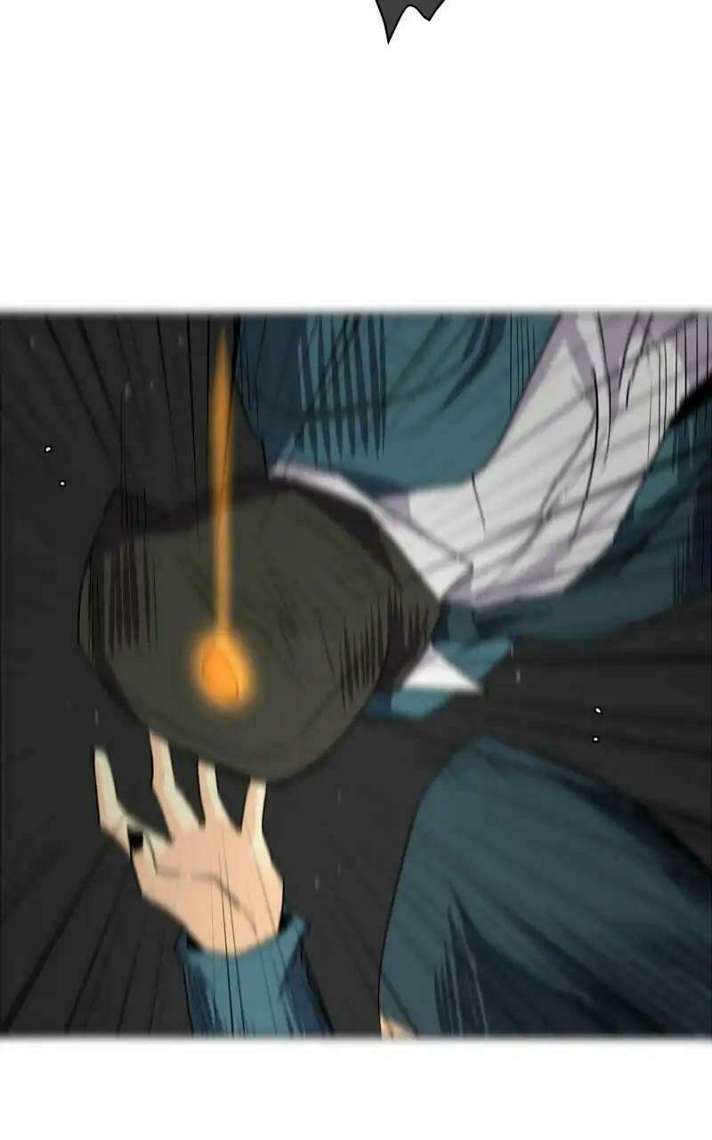 Đọc truyện Thế giới không hoàn hảo - Chap 161