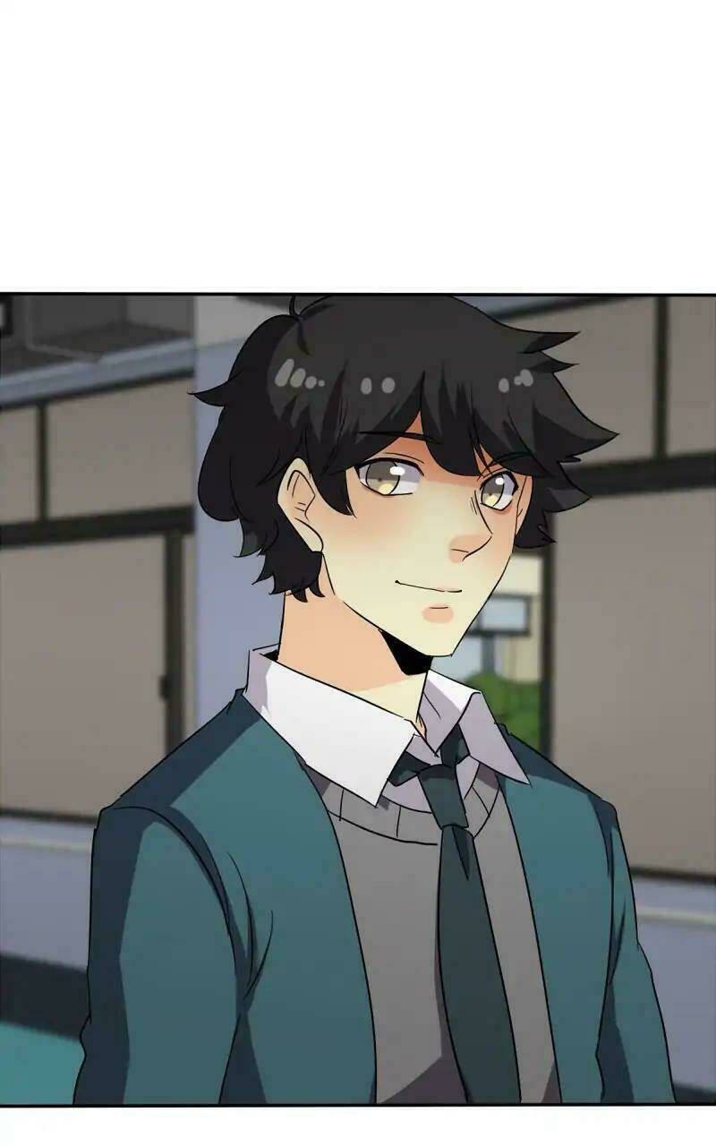 Đọc truyện Thế giới không hoàn hảo - Chap 161