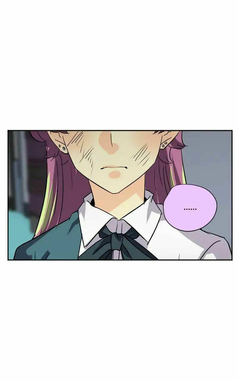 Đọc truyện Thế giới không hoàn hảo - Chap 161